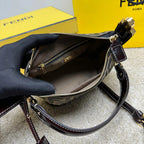 FENDI BAG