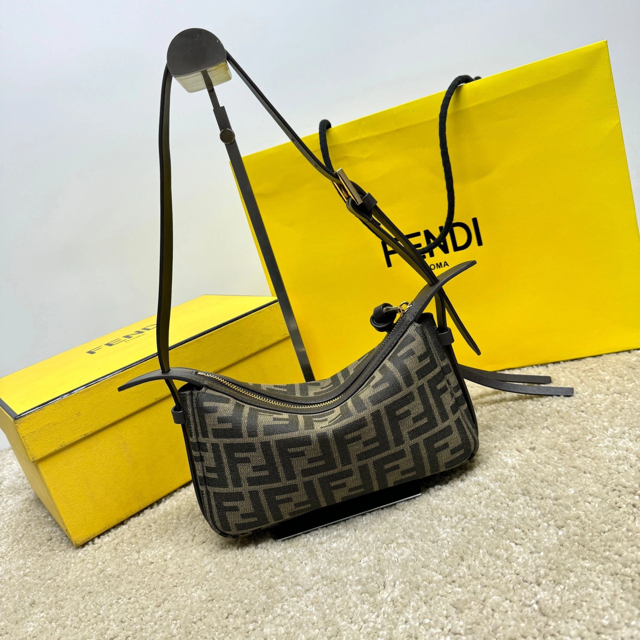 FENDI BAG