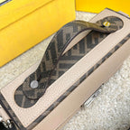 FENDI BAG