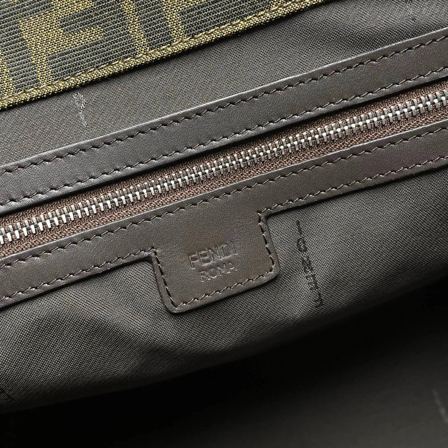 FENDI BAG