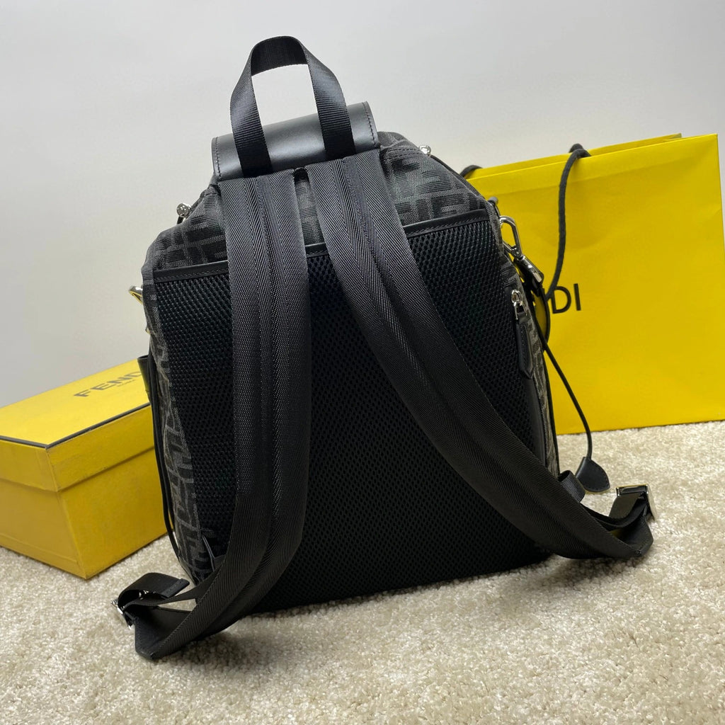 FENDI BAG