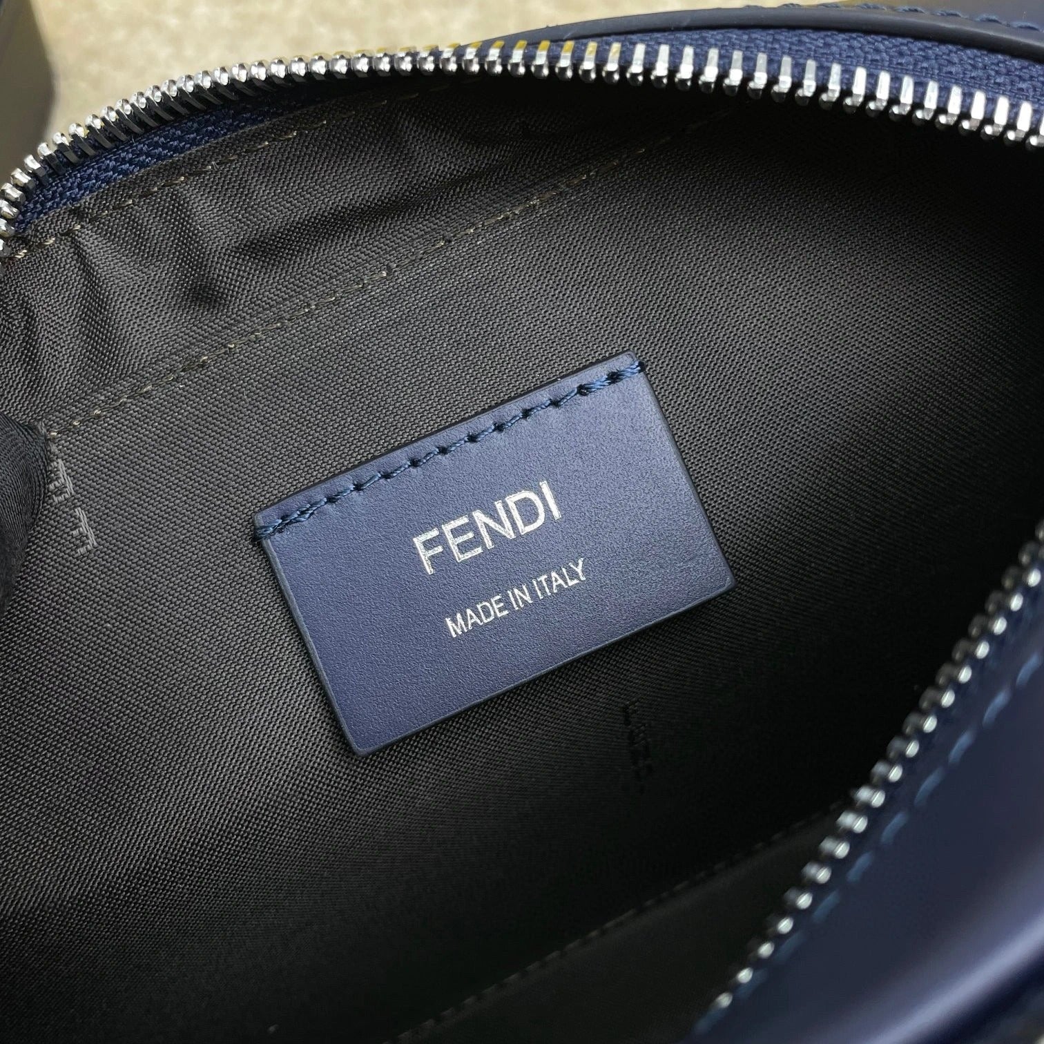 FENDI BAG