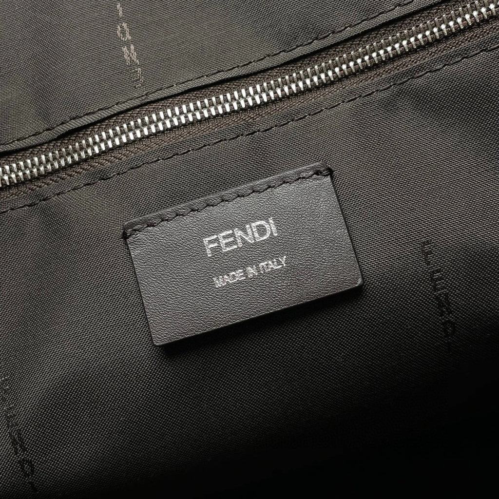 FENDI BAG