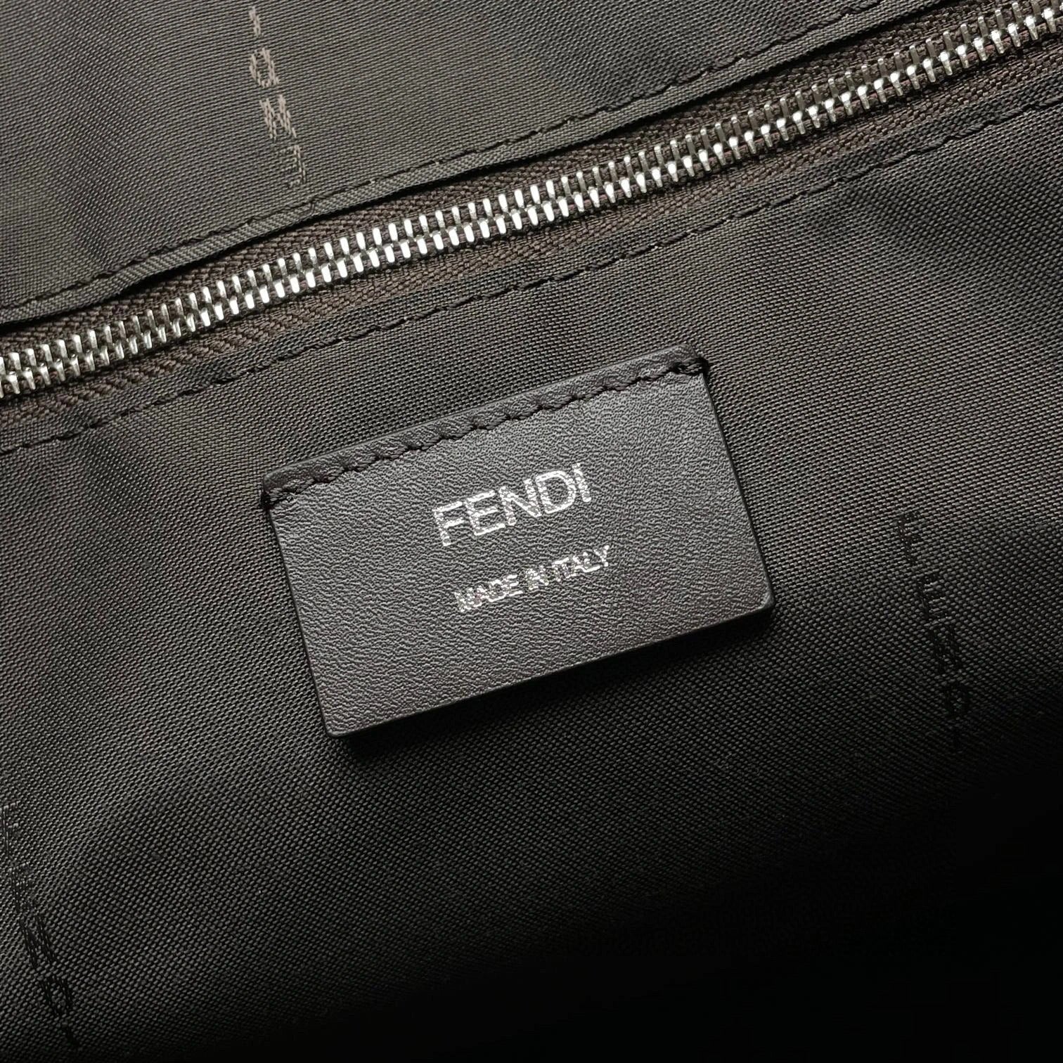 FENDI BAG
