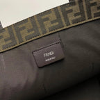 FENDI BAG