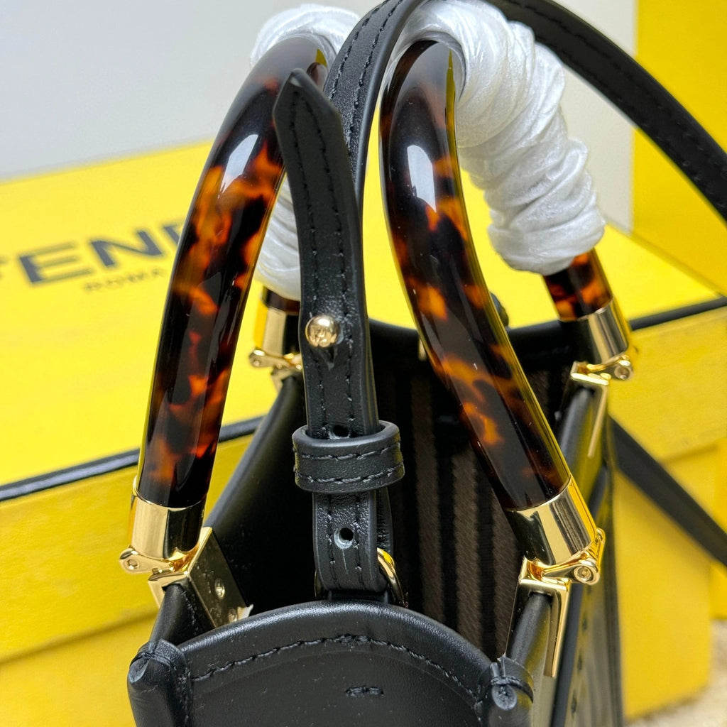 FENDI BAG