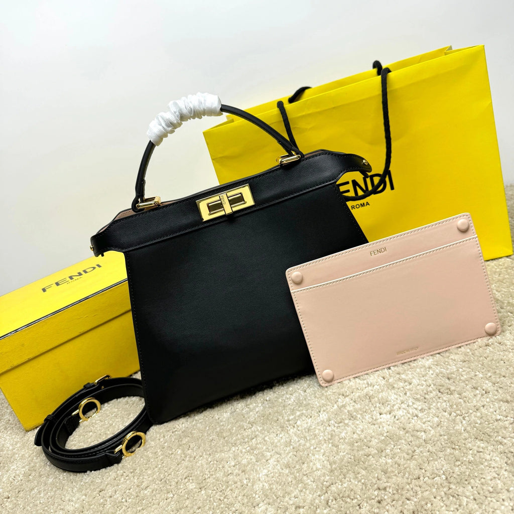 FENDI BAG