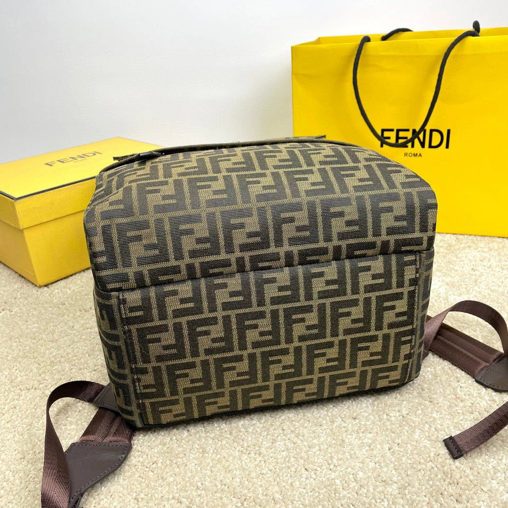 FENDI BAG