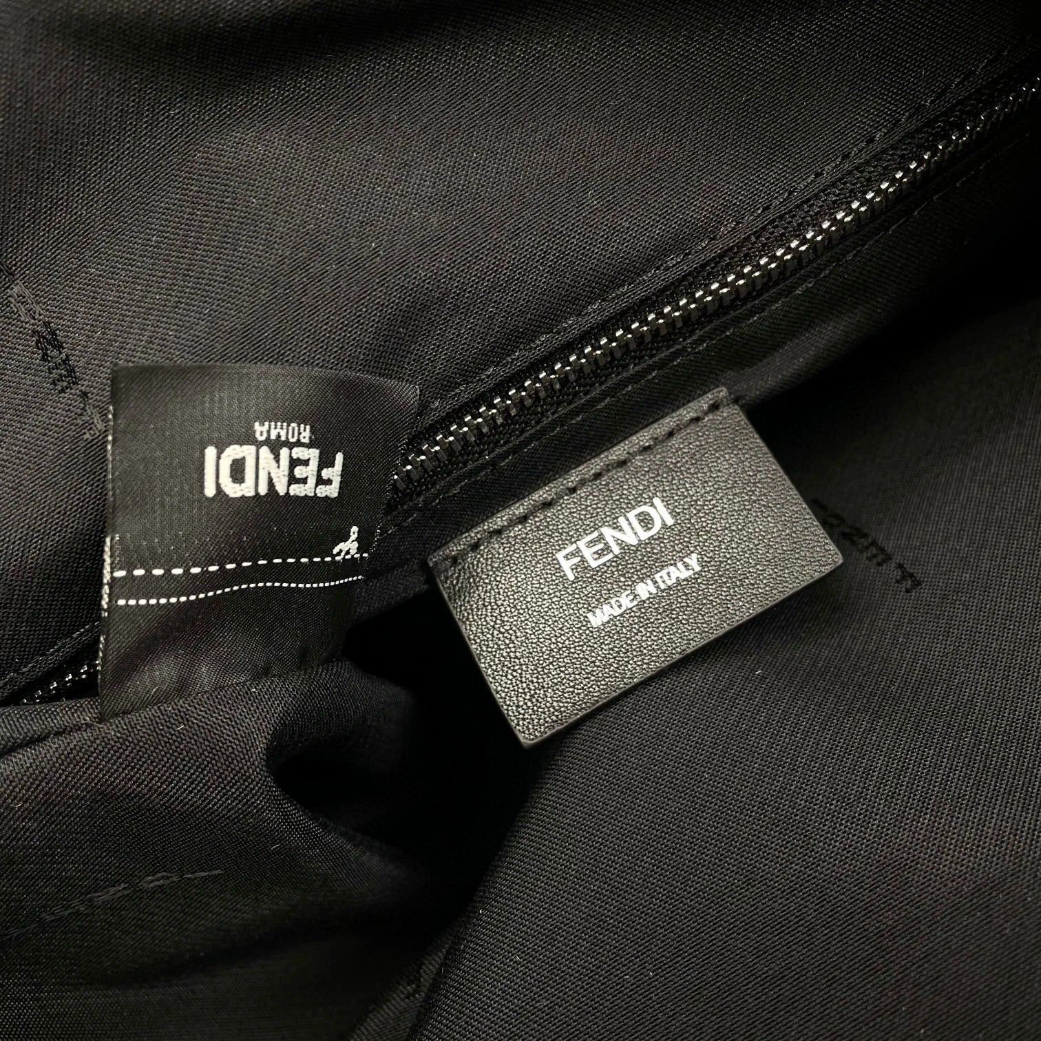 FENDI BAG
