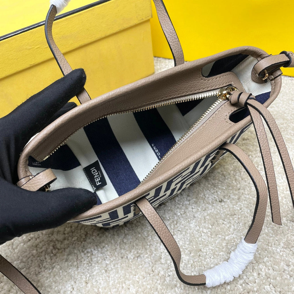FENDI BAG