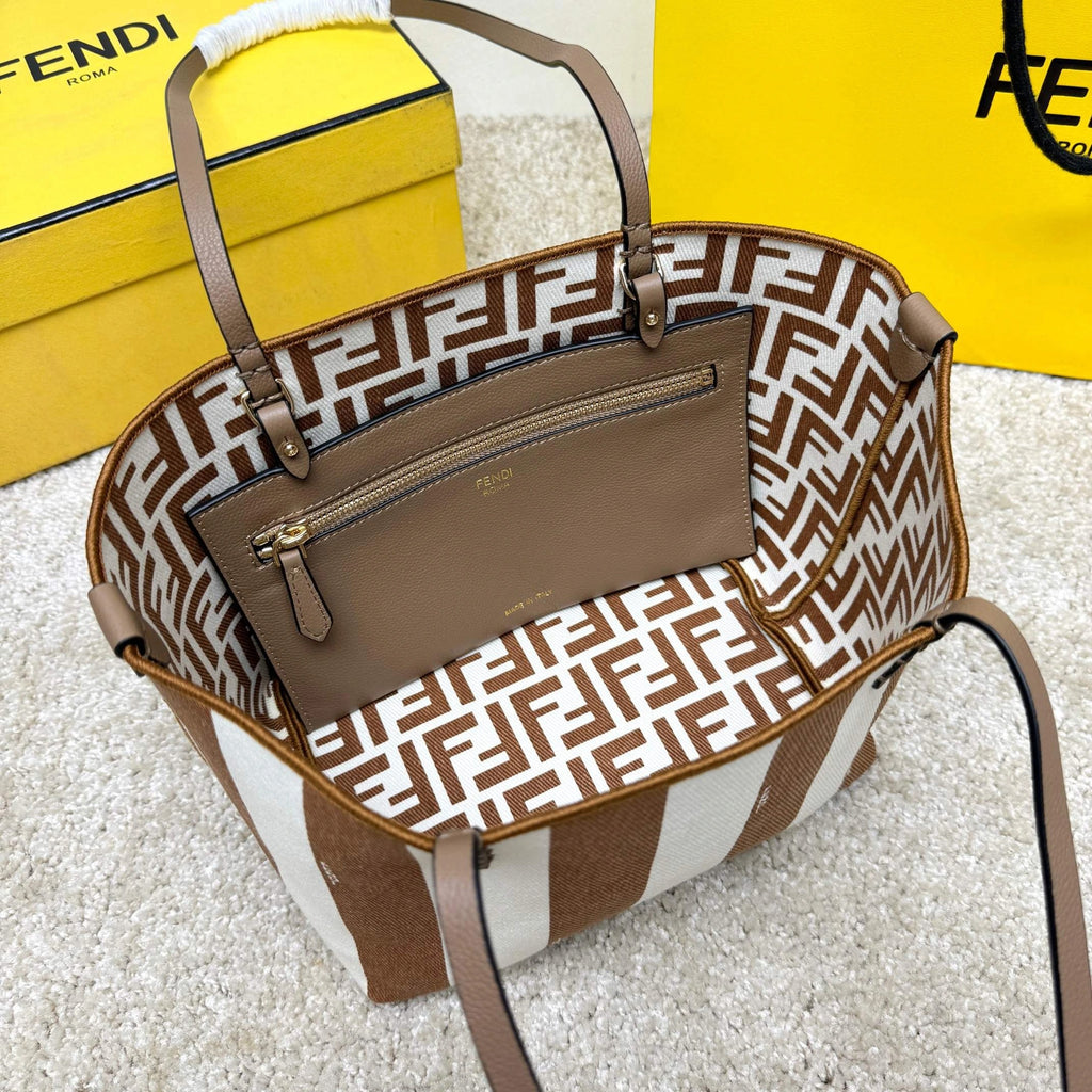 FENDI BAG