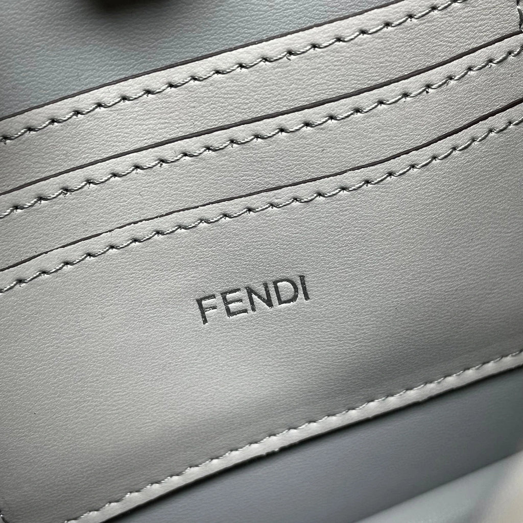FENDI BAG