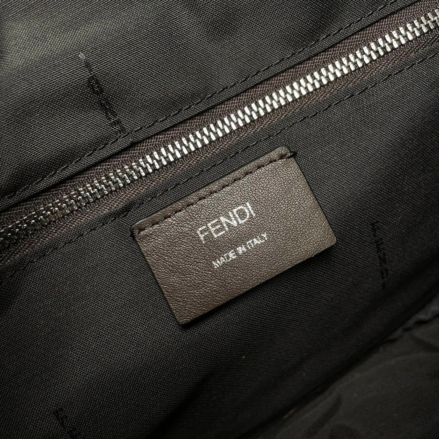 FENDI BAG