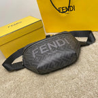 FENDI BAG
