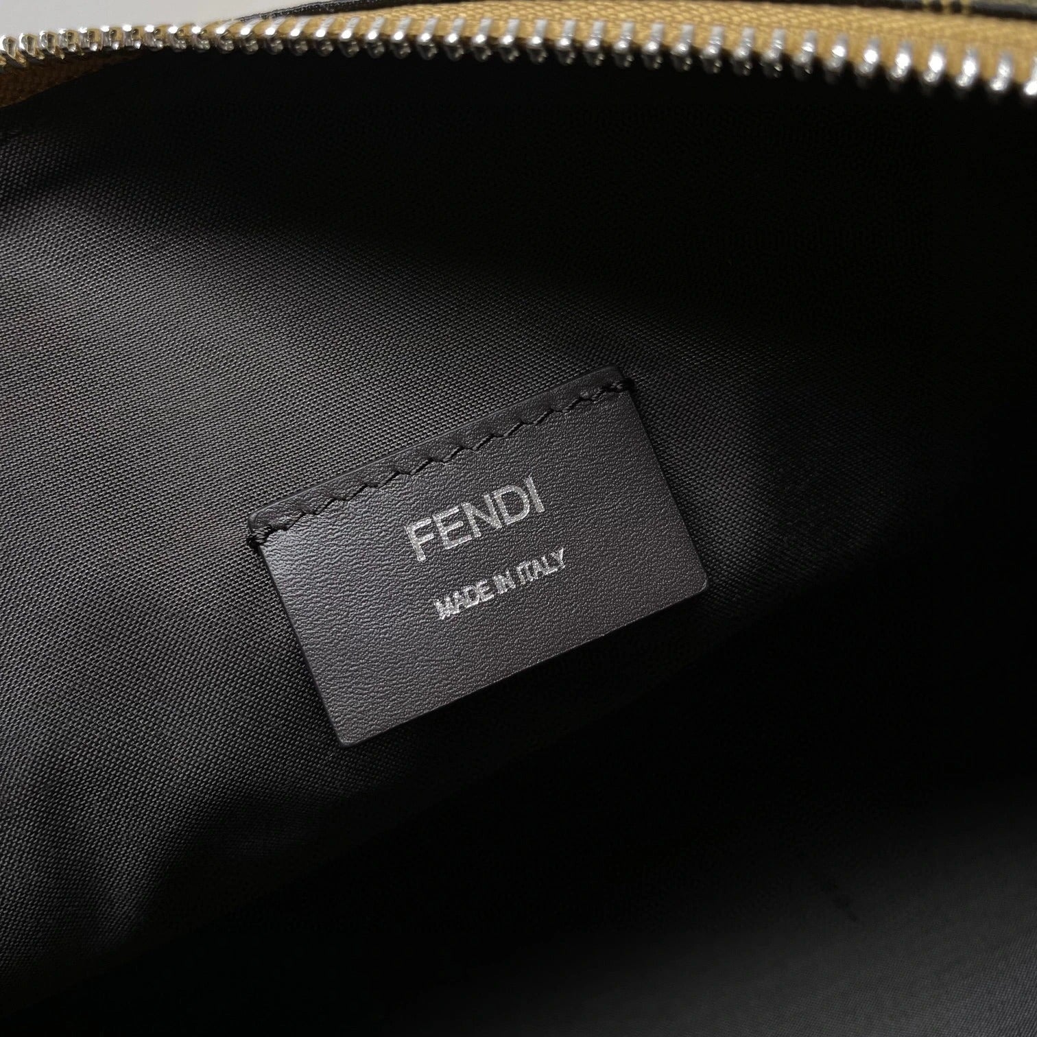 FENDI BAG