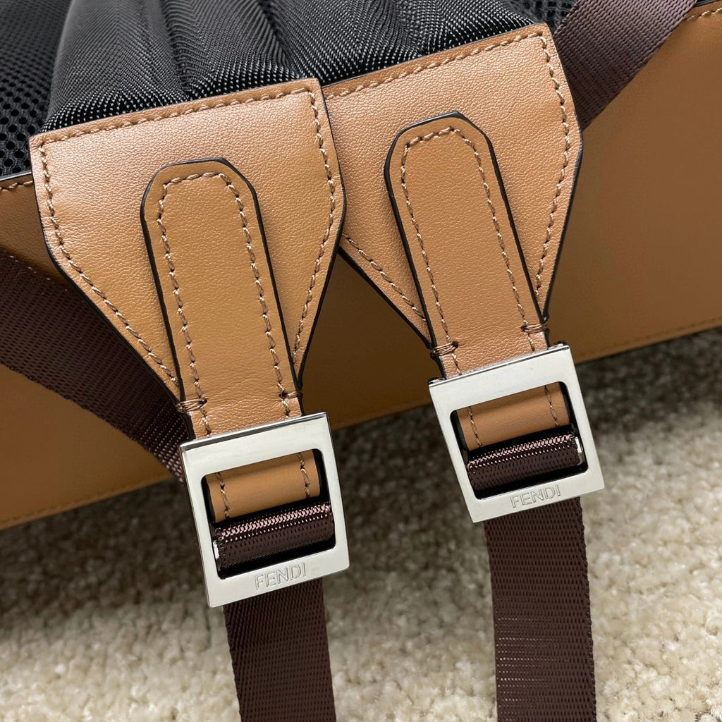 FENDI BAG