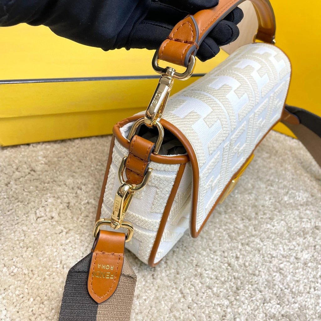 FENDI BAG