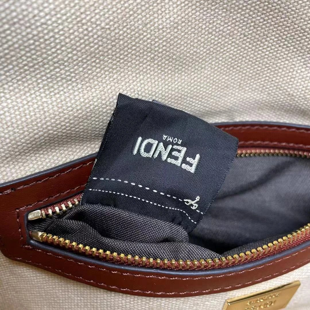 FENDI BAG