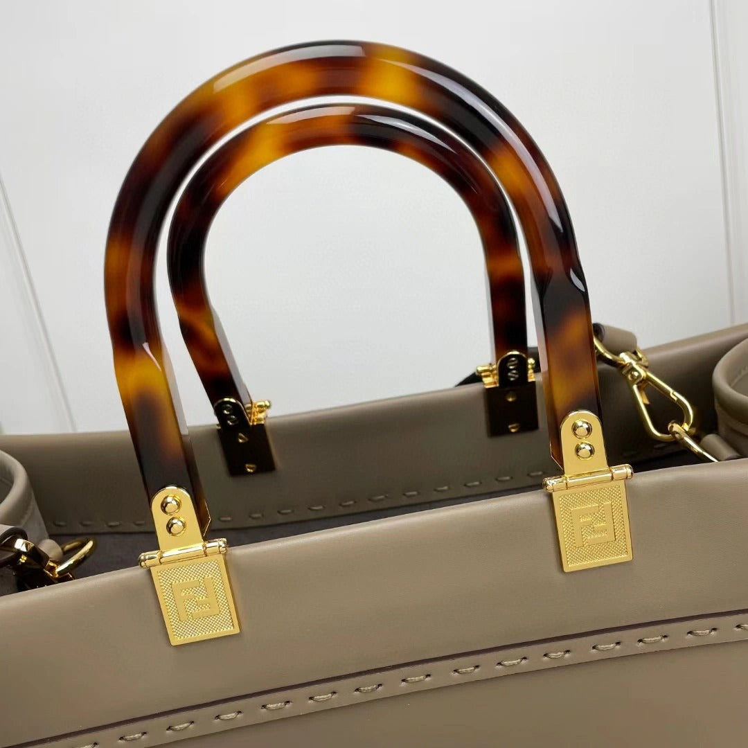 FENDI BAG