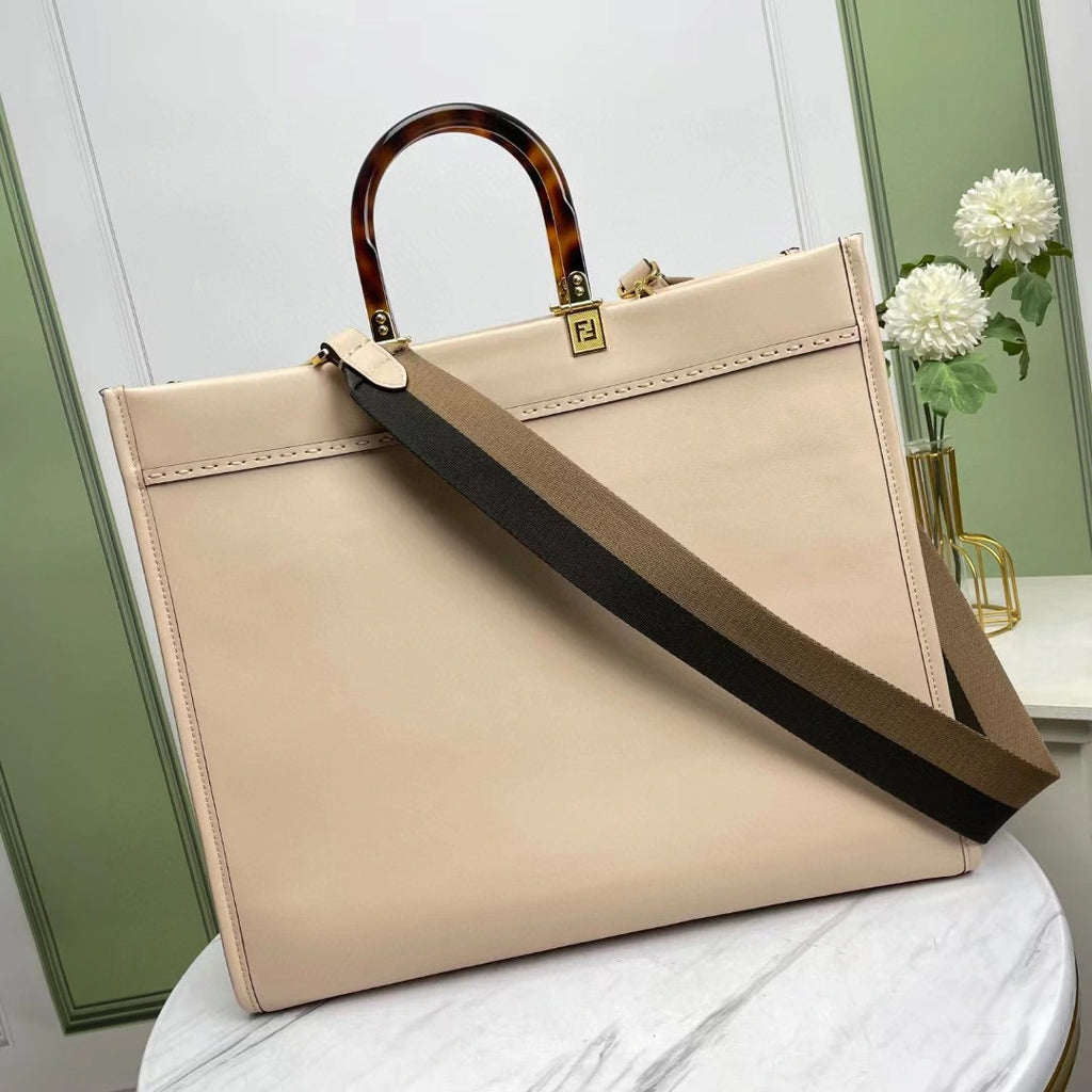 FENDI BAG