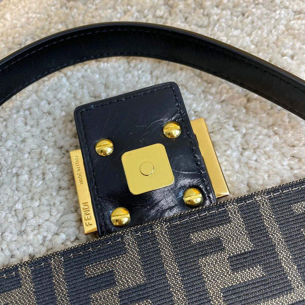 FENDI BAG