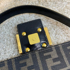 FENDI BAG