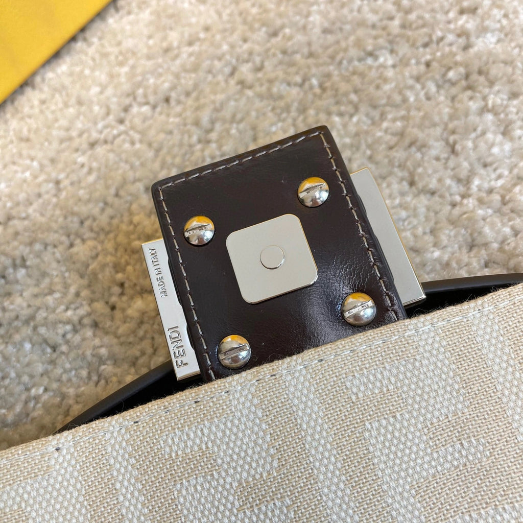 FENDI BAG