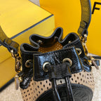 FENDI BAG