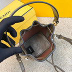 FENDI BAG