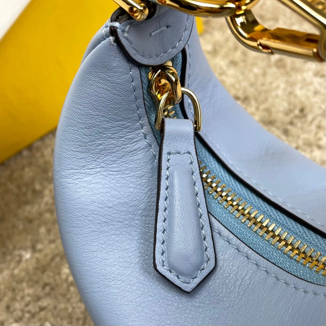 FENDI BAG