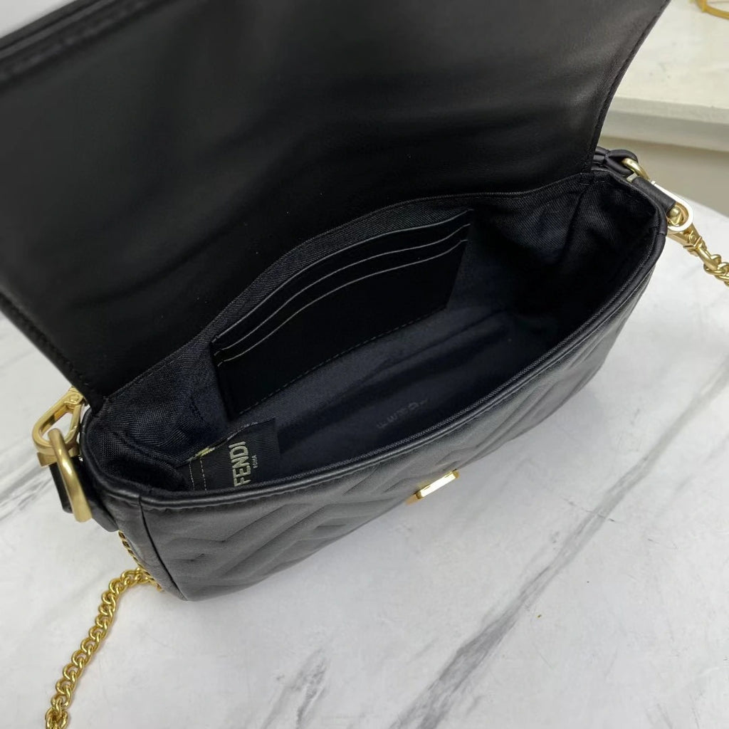 FENDI BAG