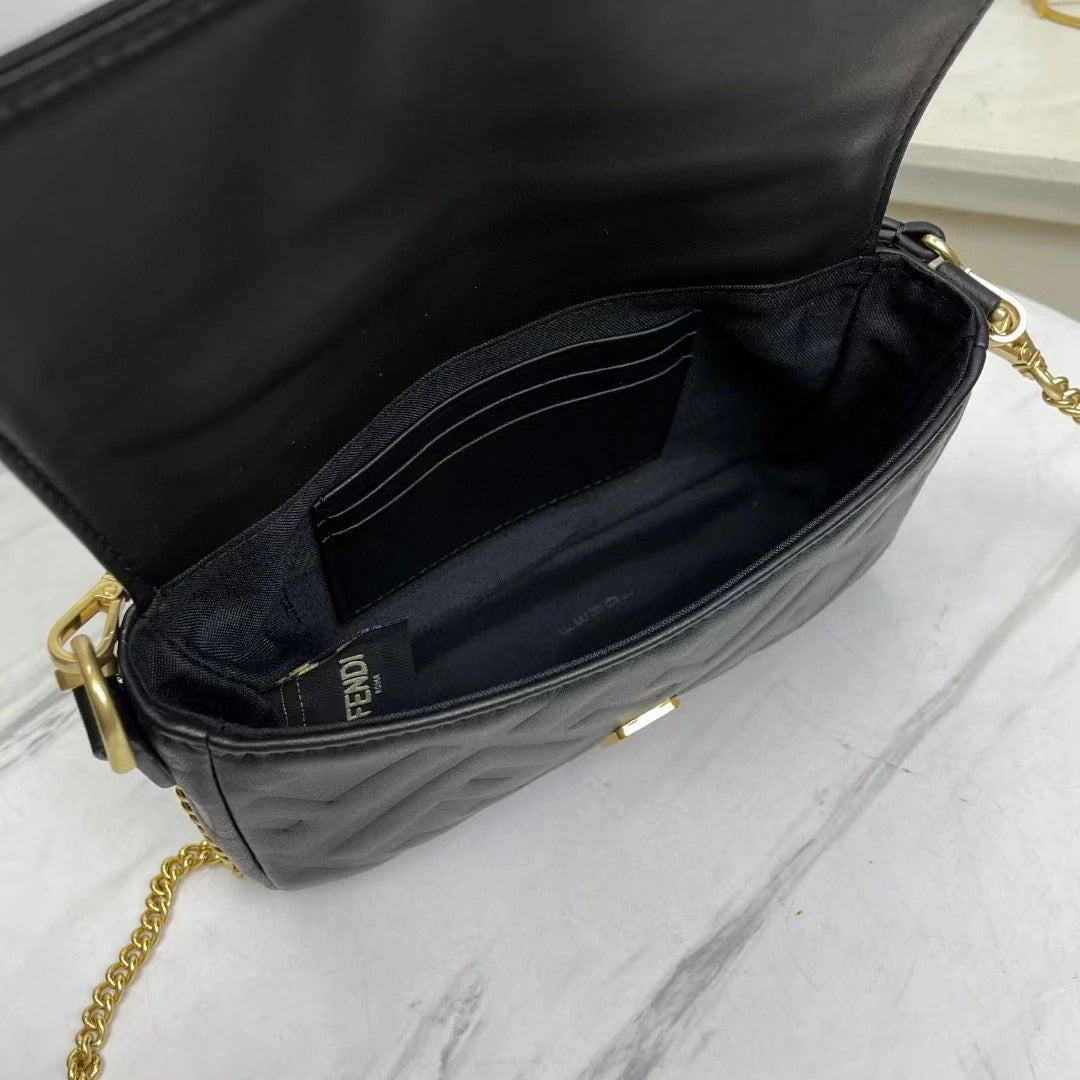 FENDI BAG
