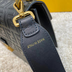 FENDI BAG