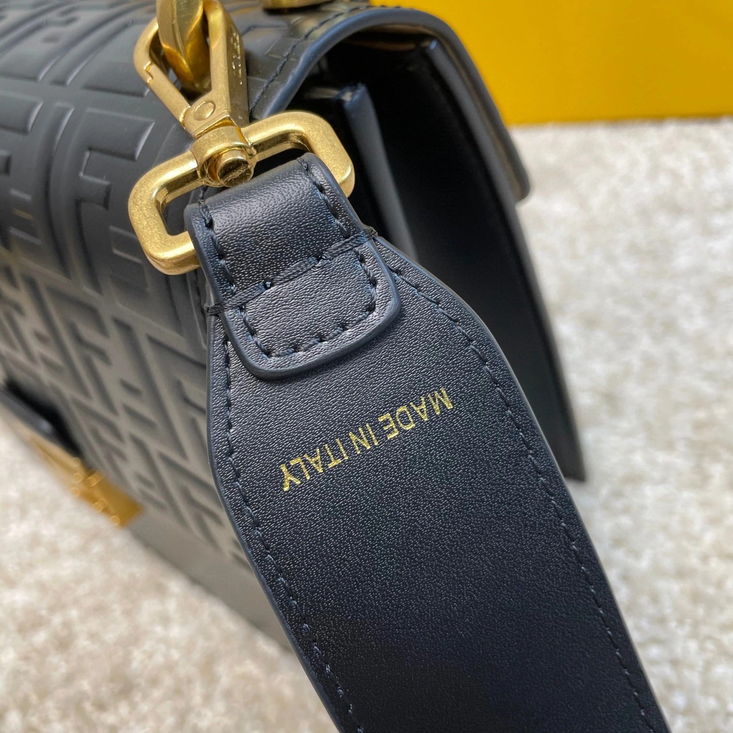 FENDI BAG