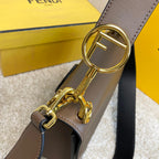 FENDI BAG