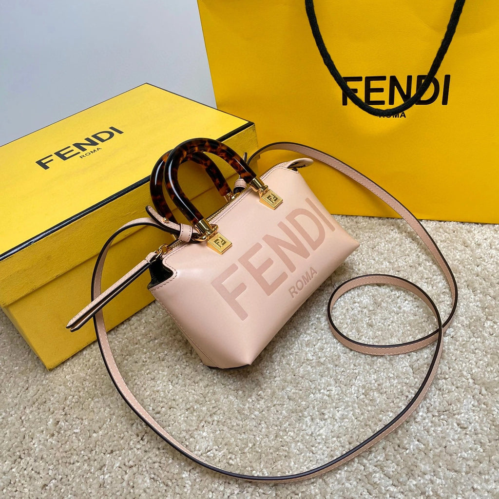 FENDI BAG