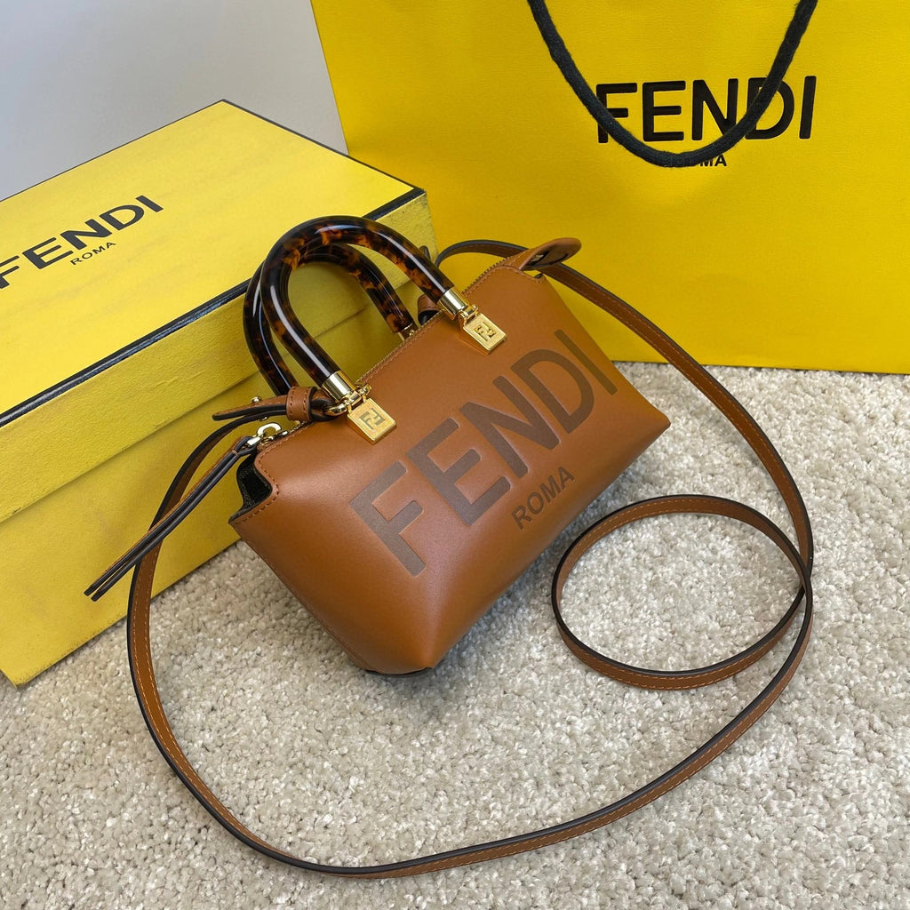 FENDI BAG