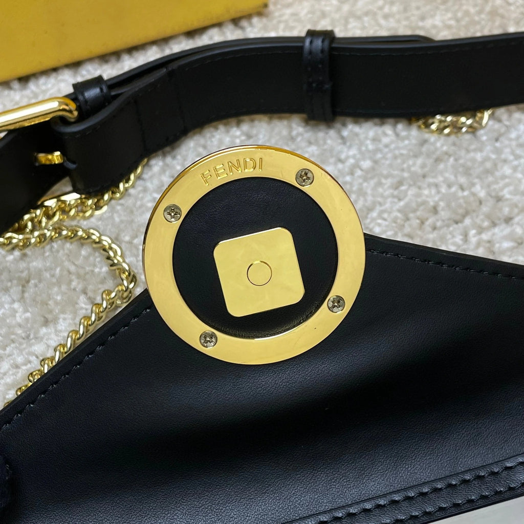 FENDI BAG