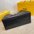 FENDI BAG