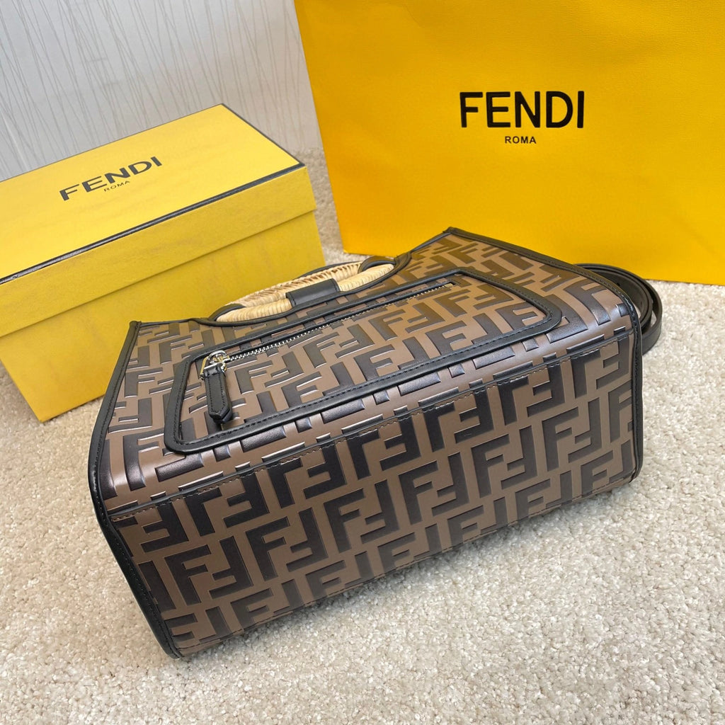 FENDI BAG