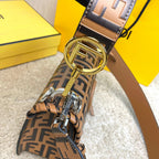 FENDI BAG