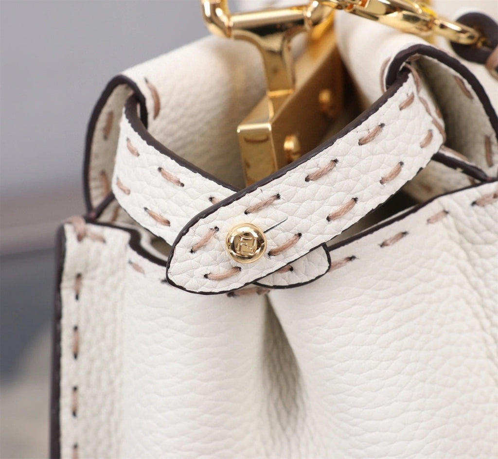 FENDI BAG