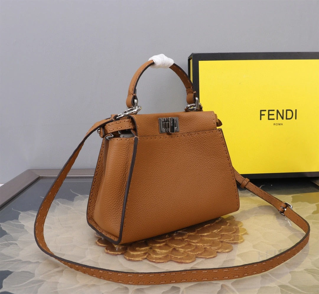 FENDI BAG