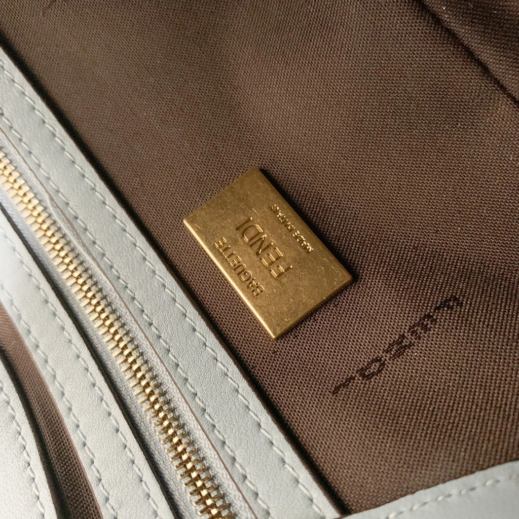 FENDI BAG