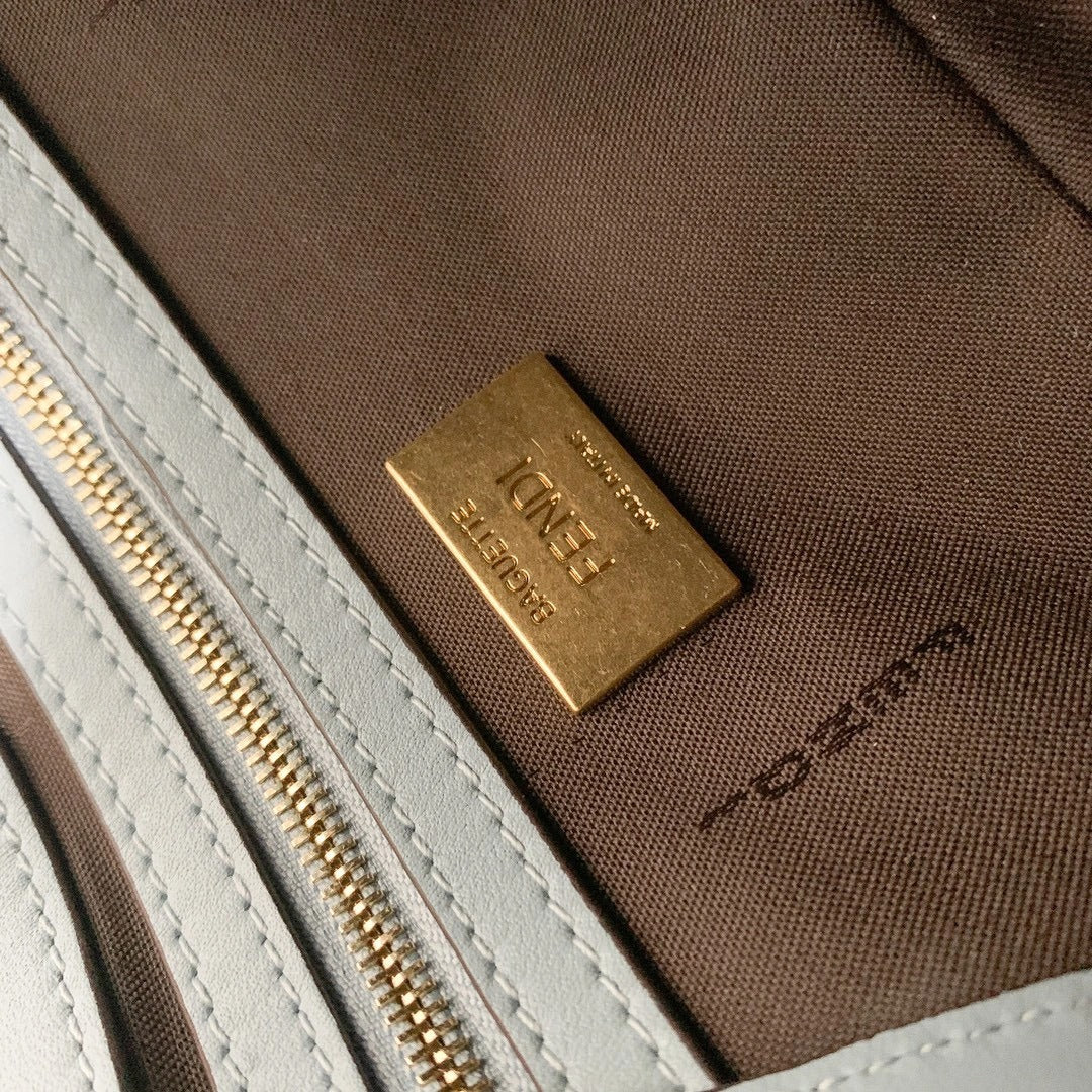 FENDI BAG