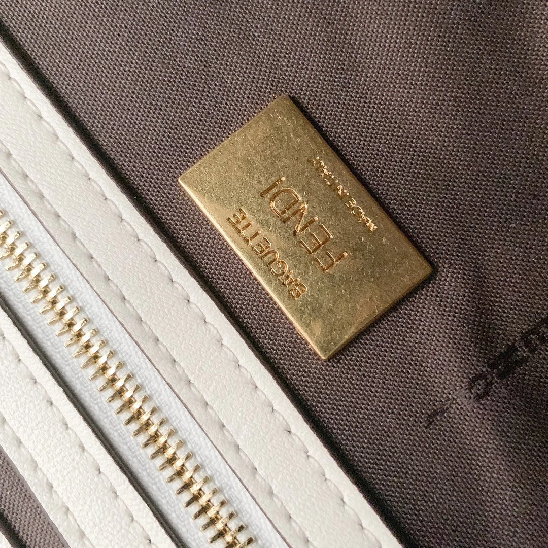 FENDI BAG