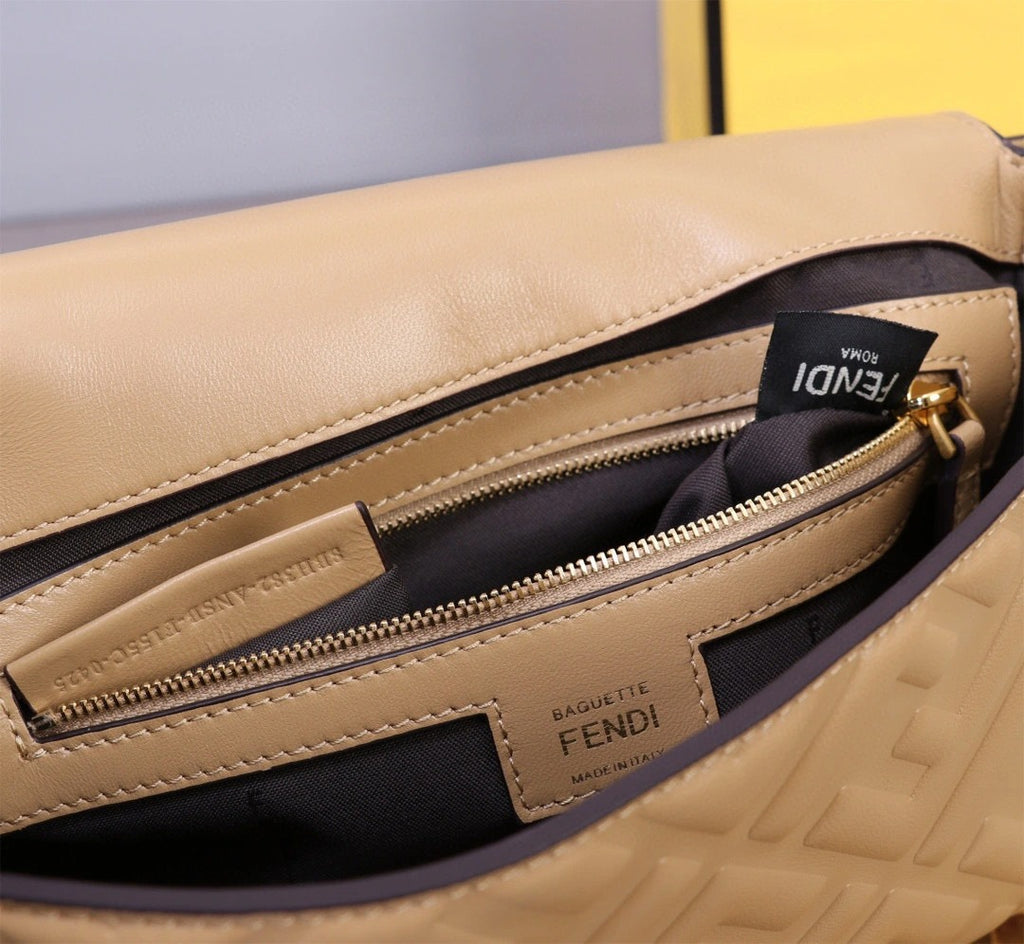 FENDI BAG