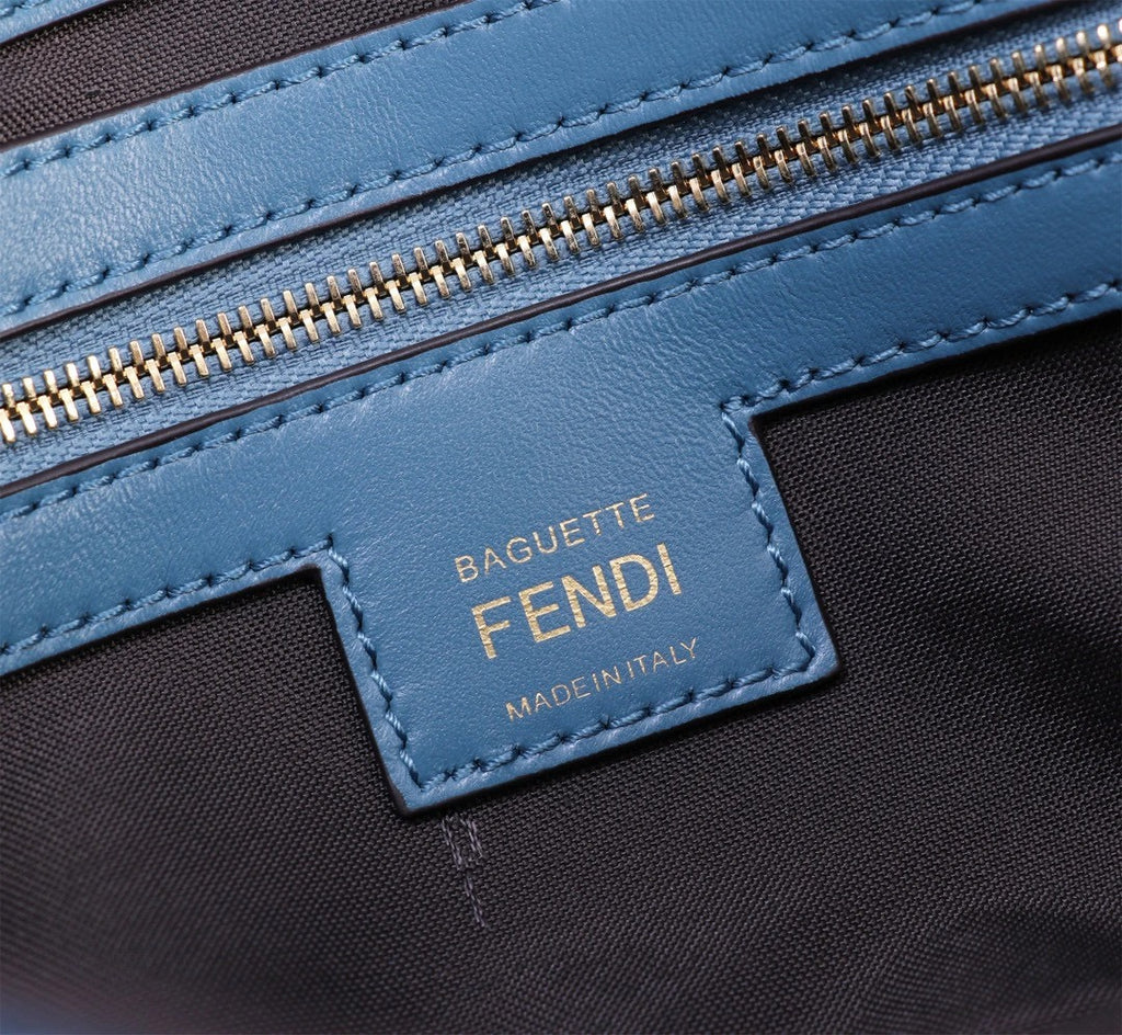 FENDI BAG