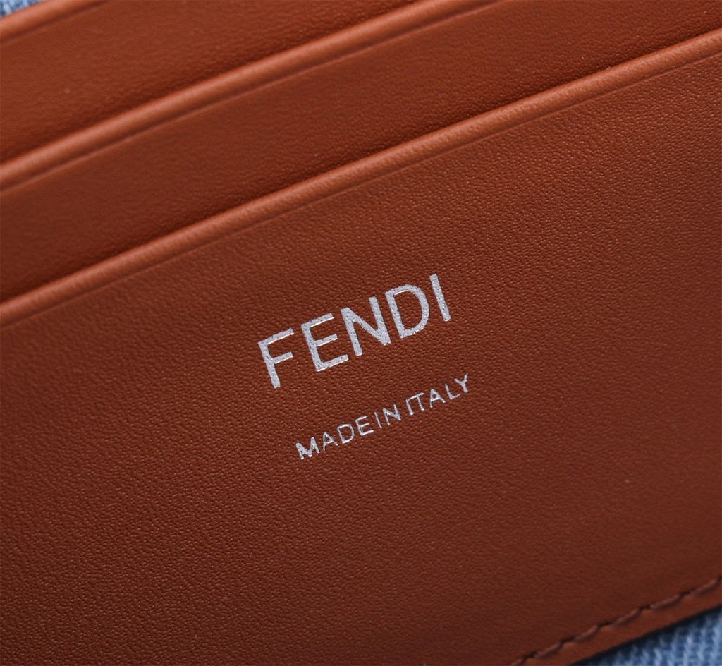FENDI BAG