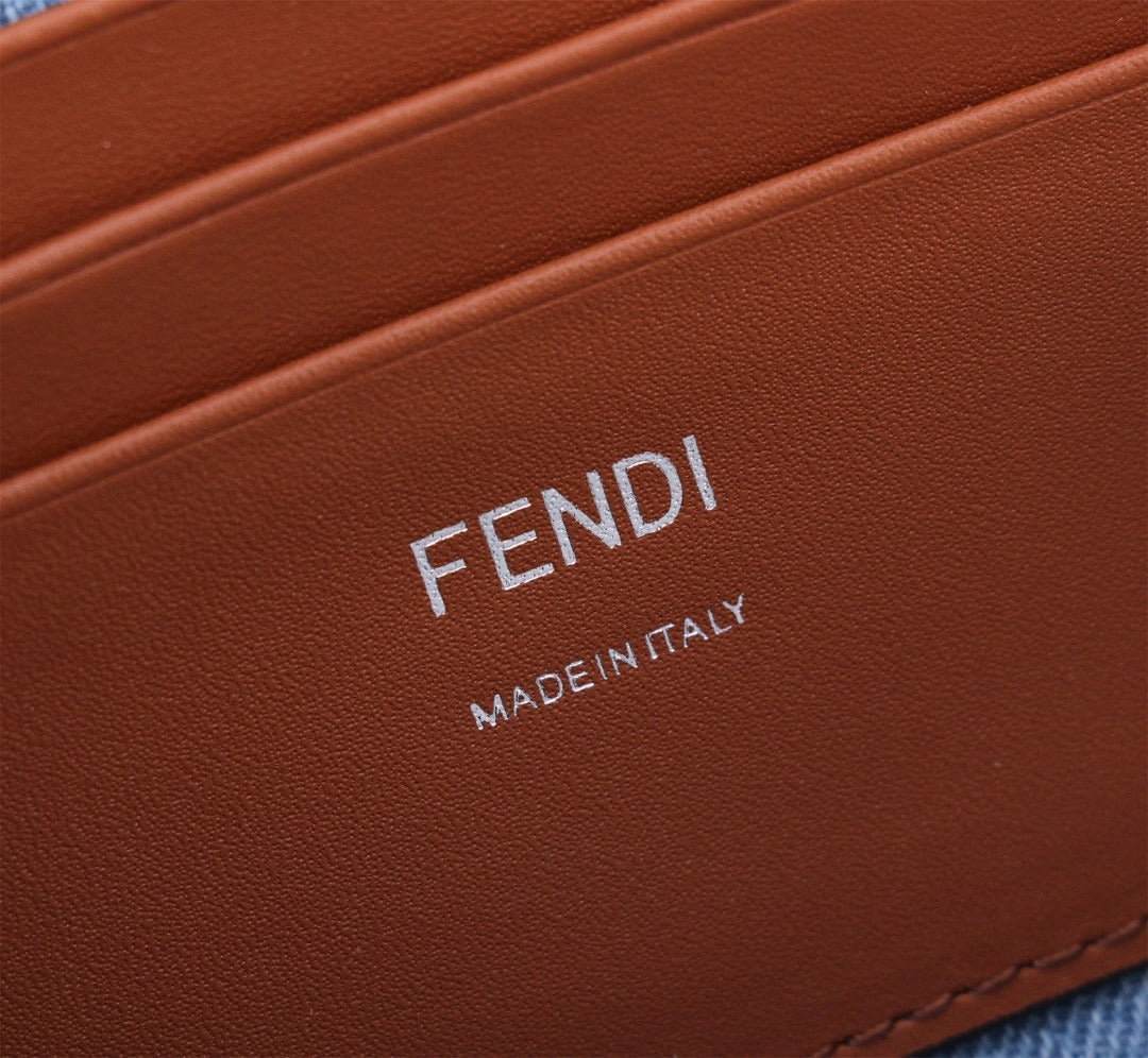 FENDI BAG